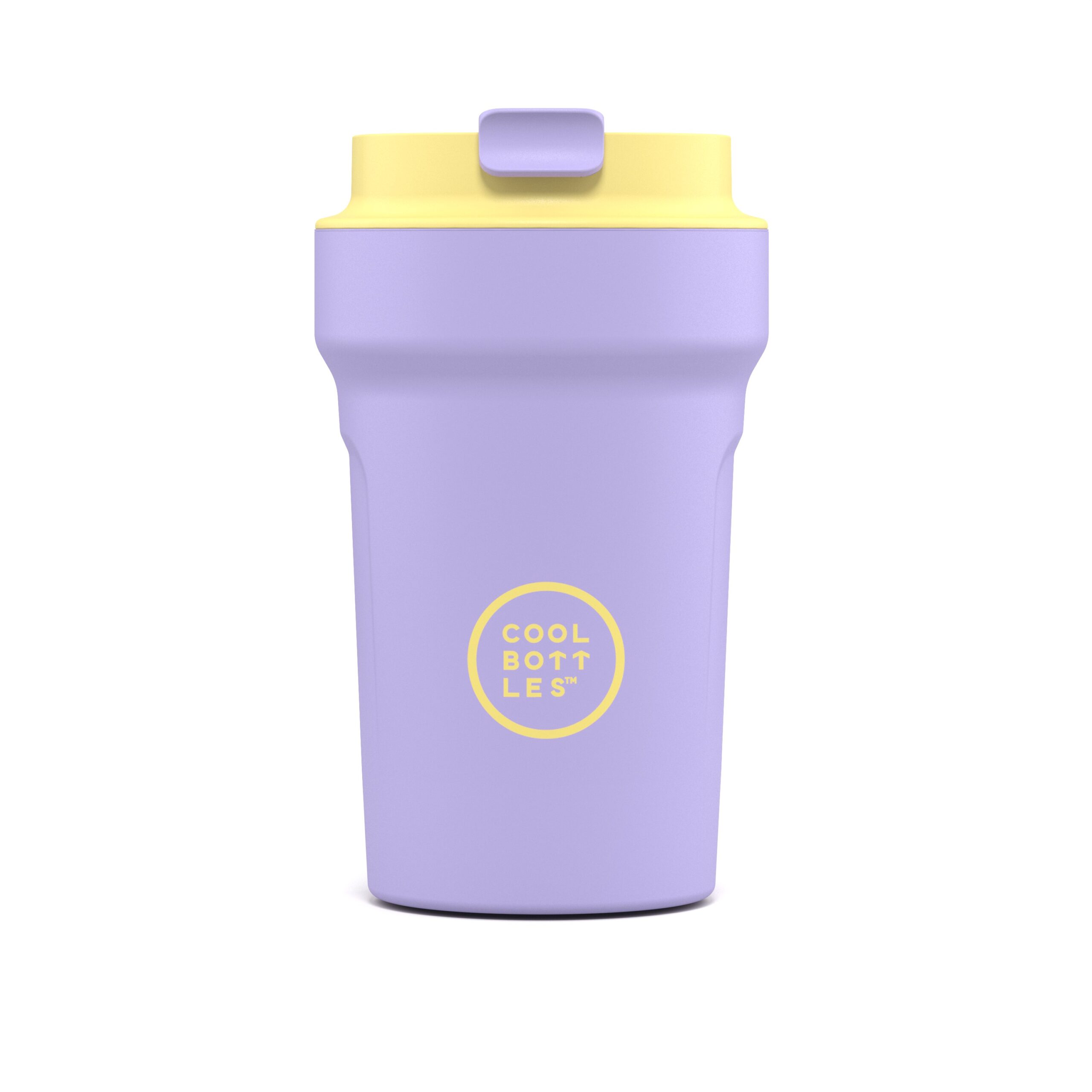 The Tumbler Paradise - Bali 350ml