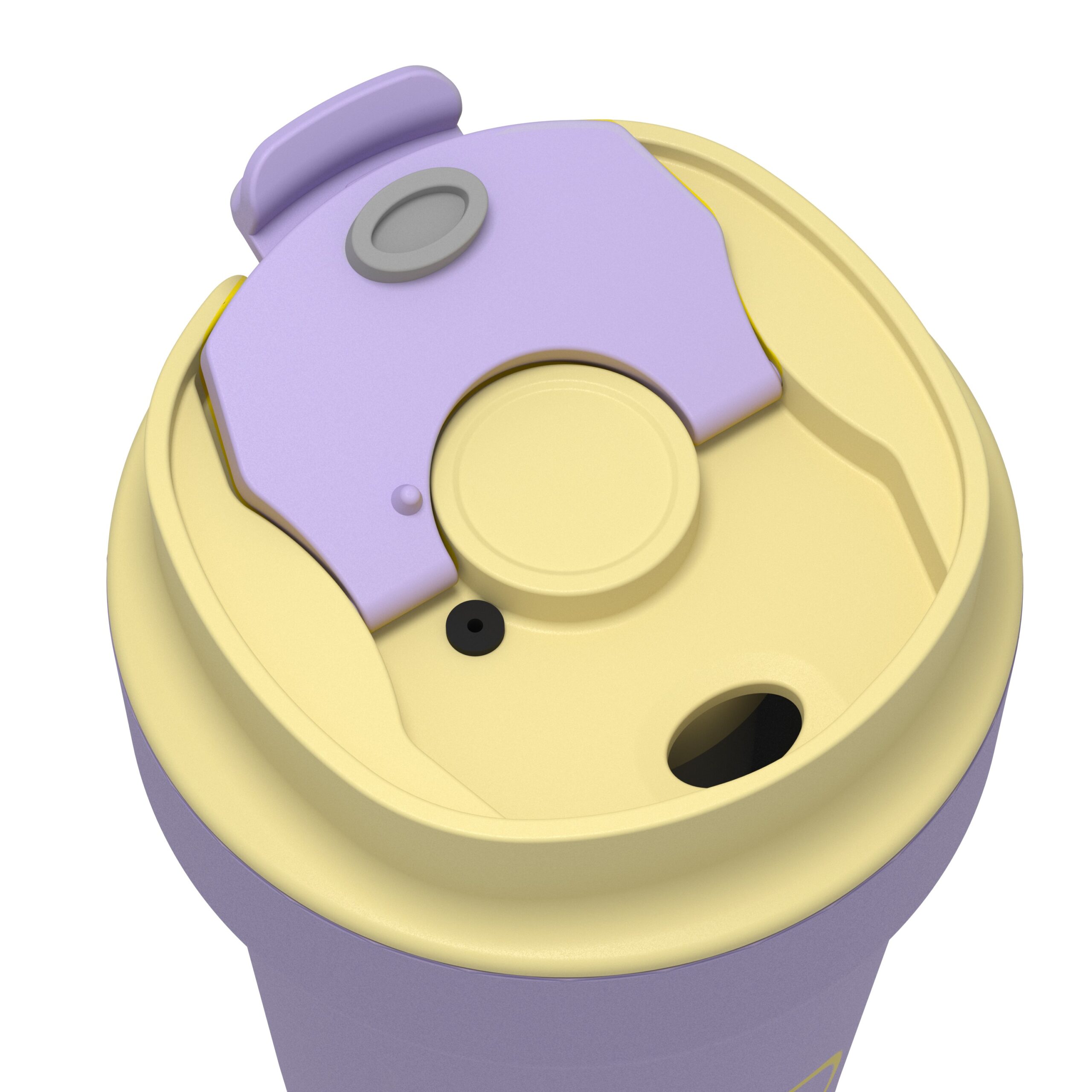 The Tumbler Paradise - Bali 350ml