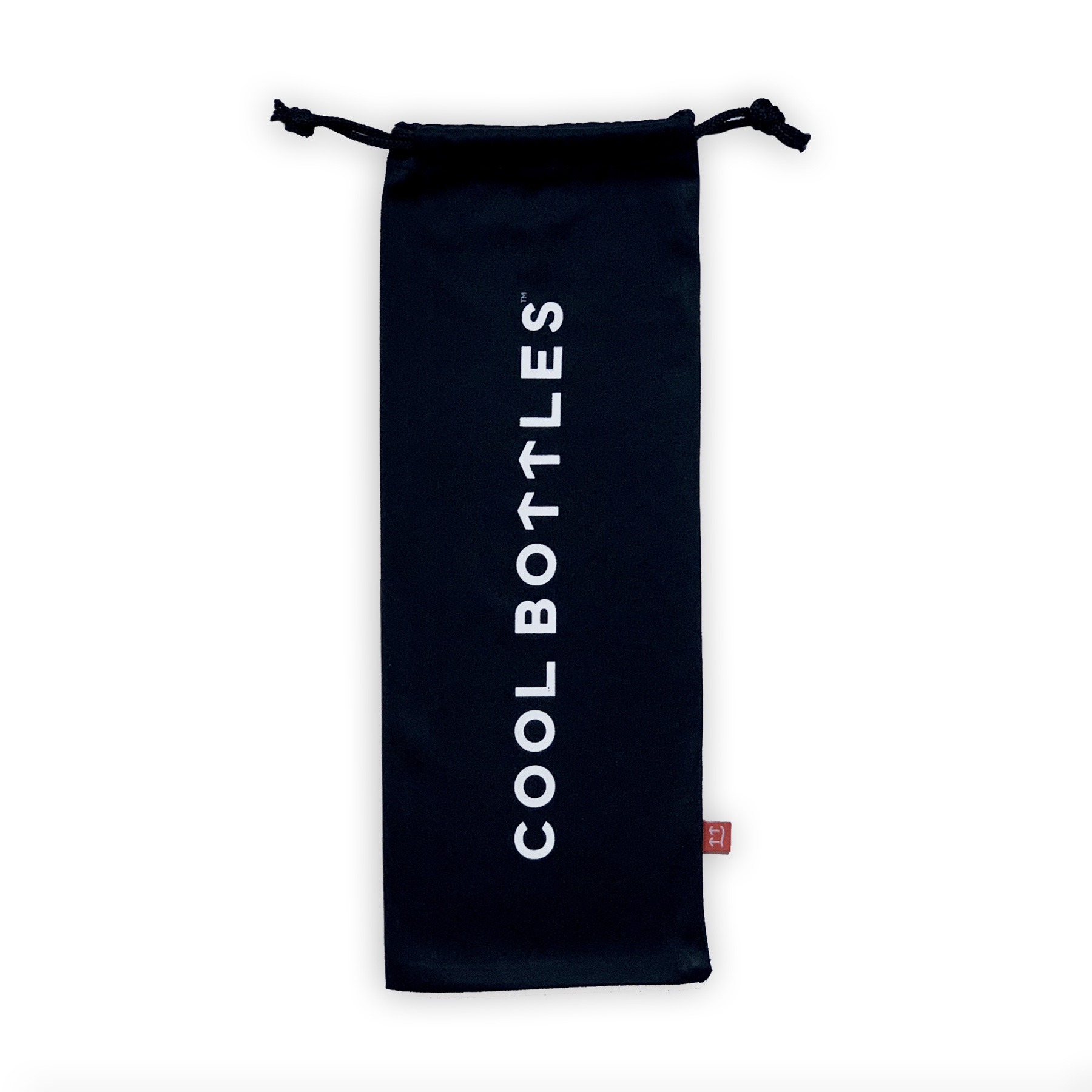 The Bag - The Bottle 500ml