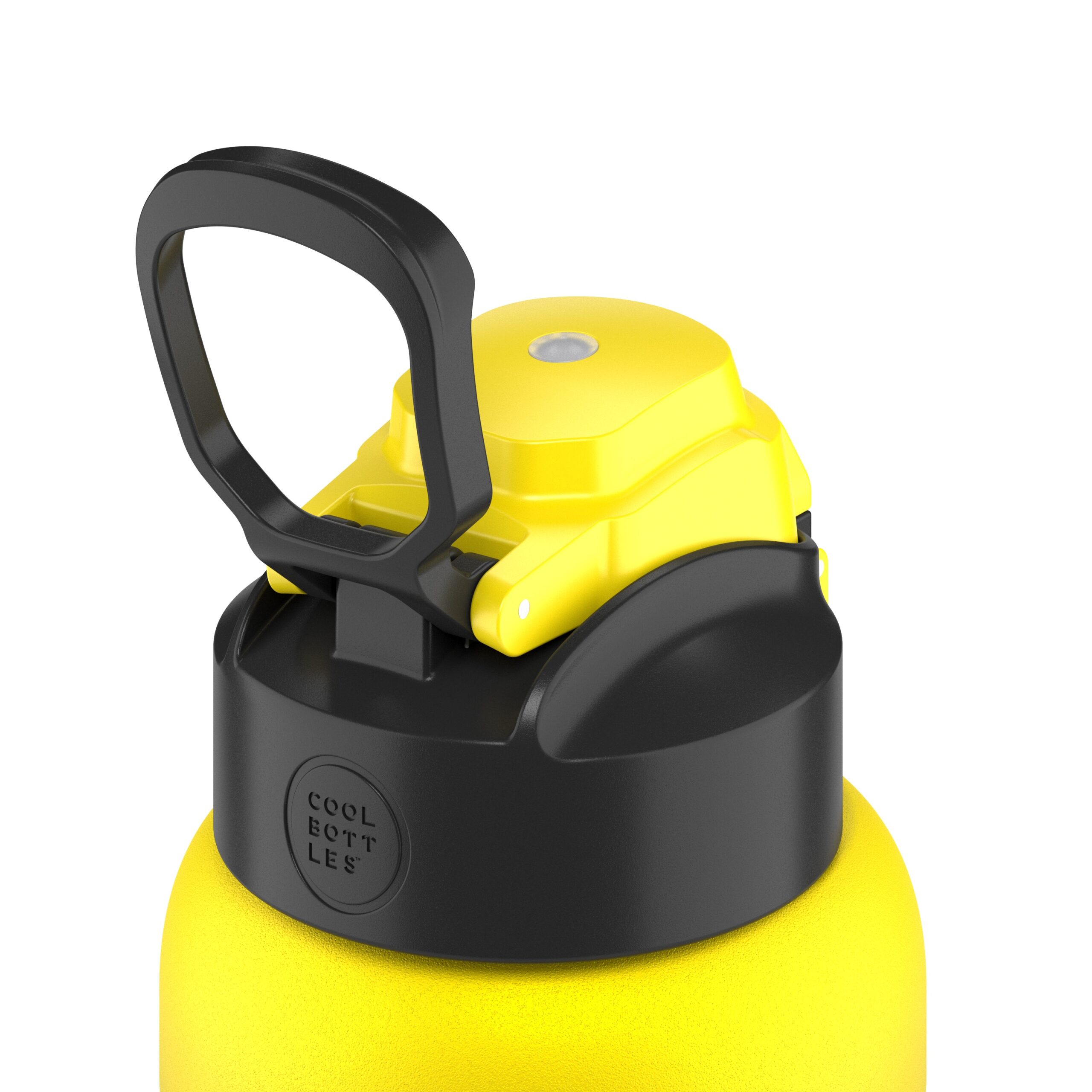 The Sport Bottle - Tokyo - 500ml