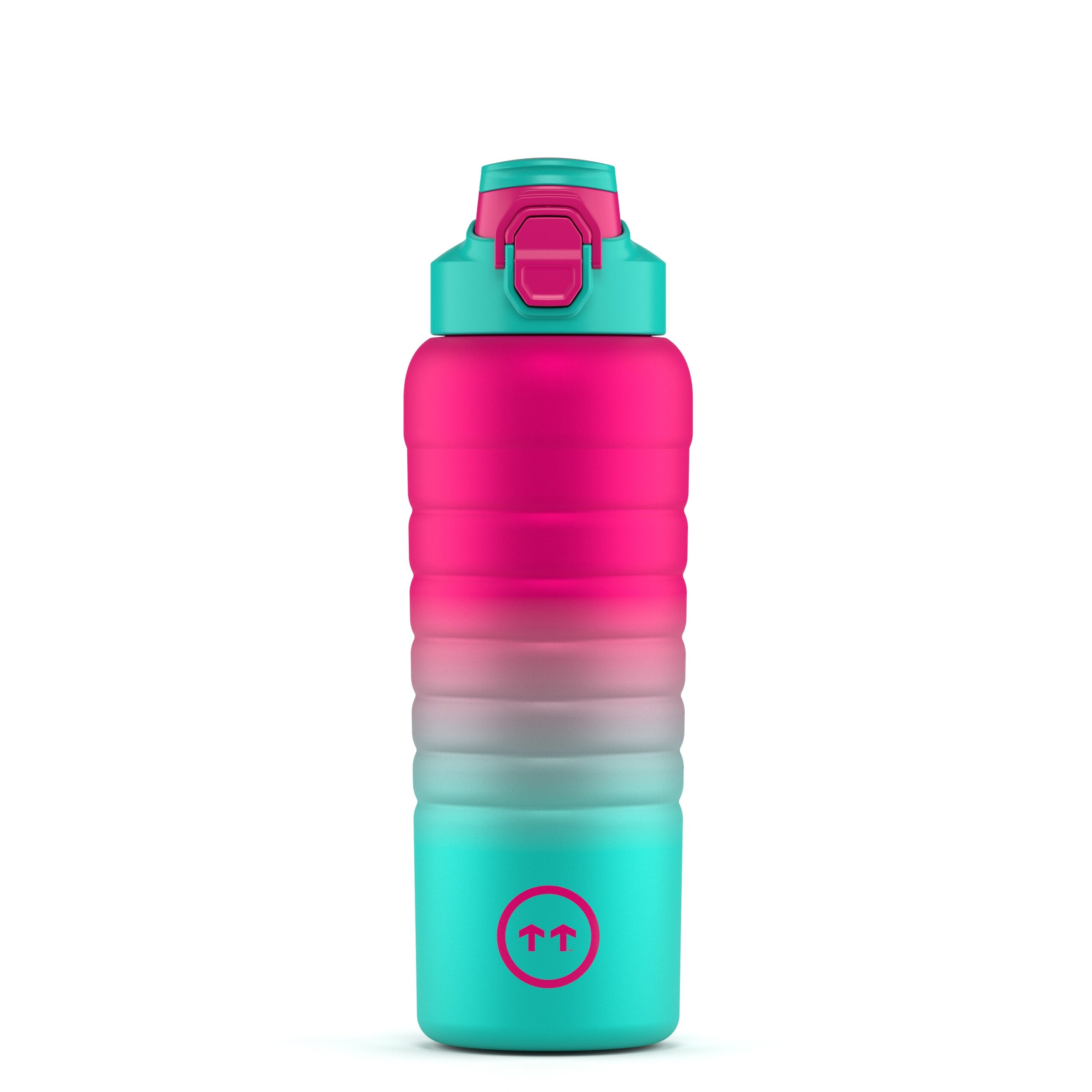 The Sport Bottle - Brisbane - 725ml