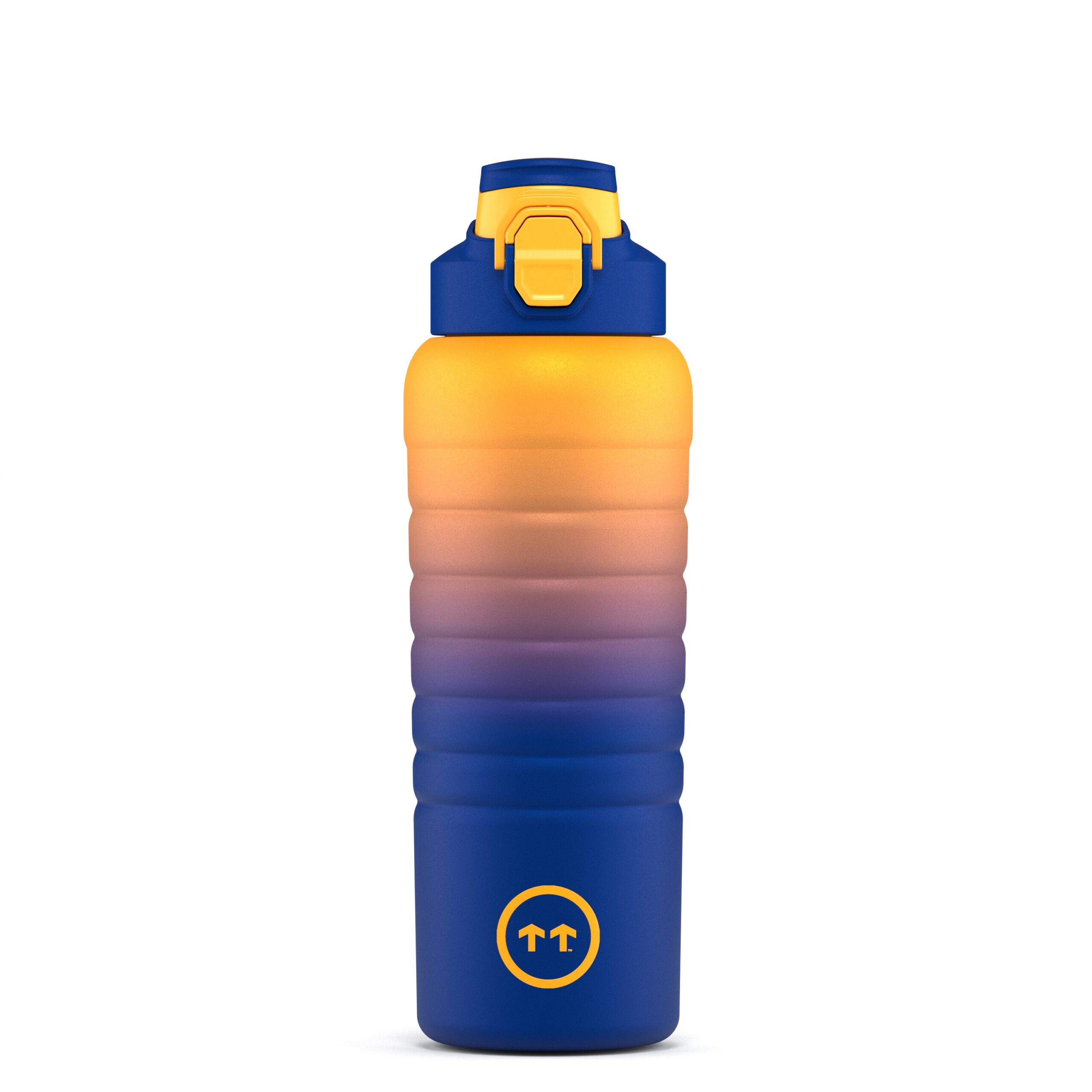The Sport Bottle - Paris - 725ml