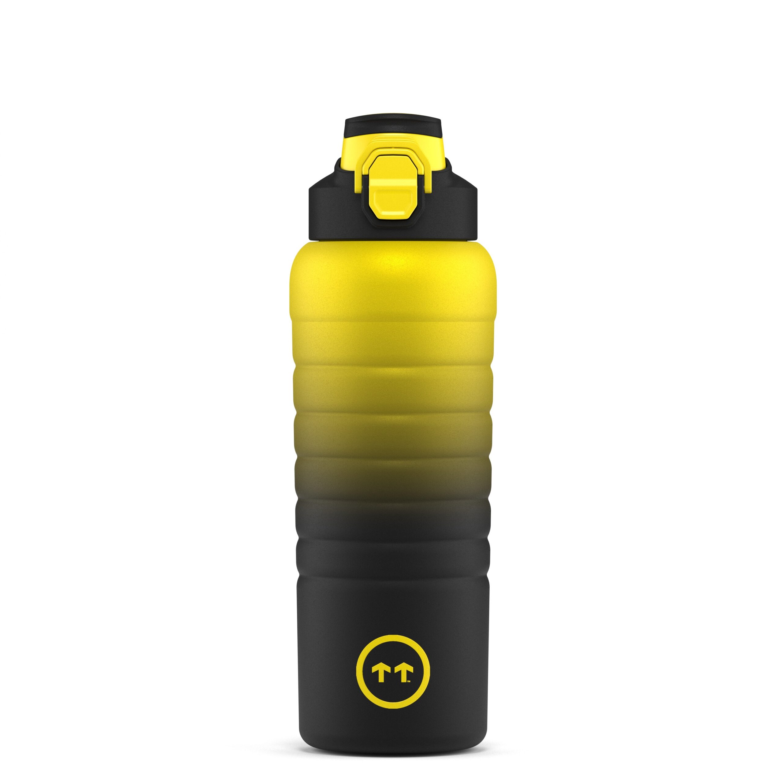 The Sport Bottle - Tokyo - 725ml