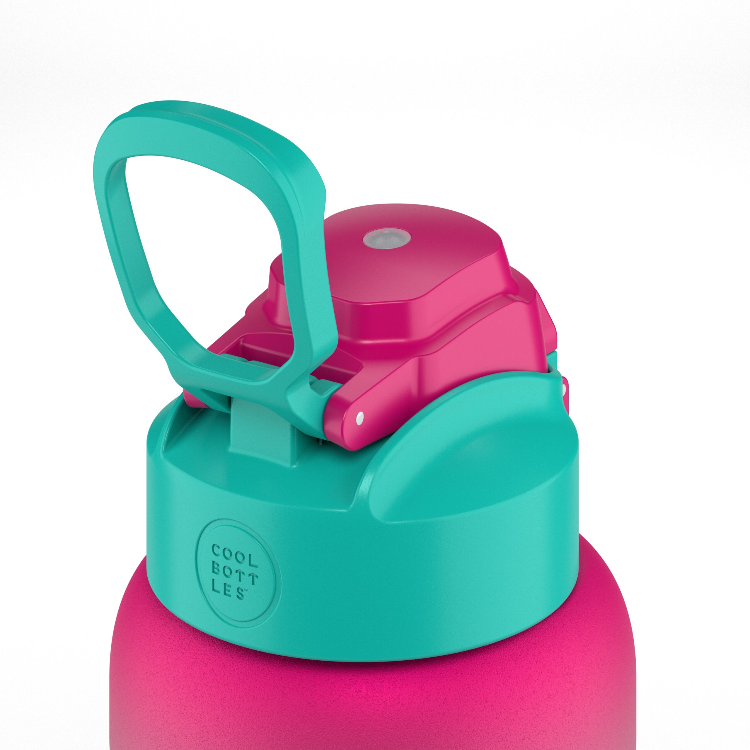 The Sport Bottle - Brisbane - 950ml