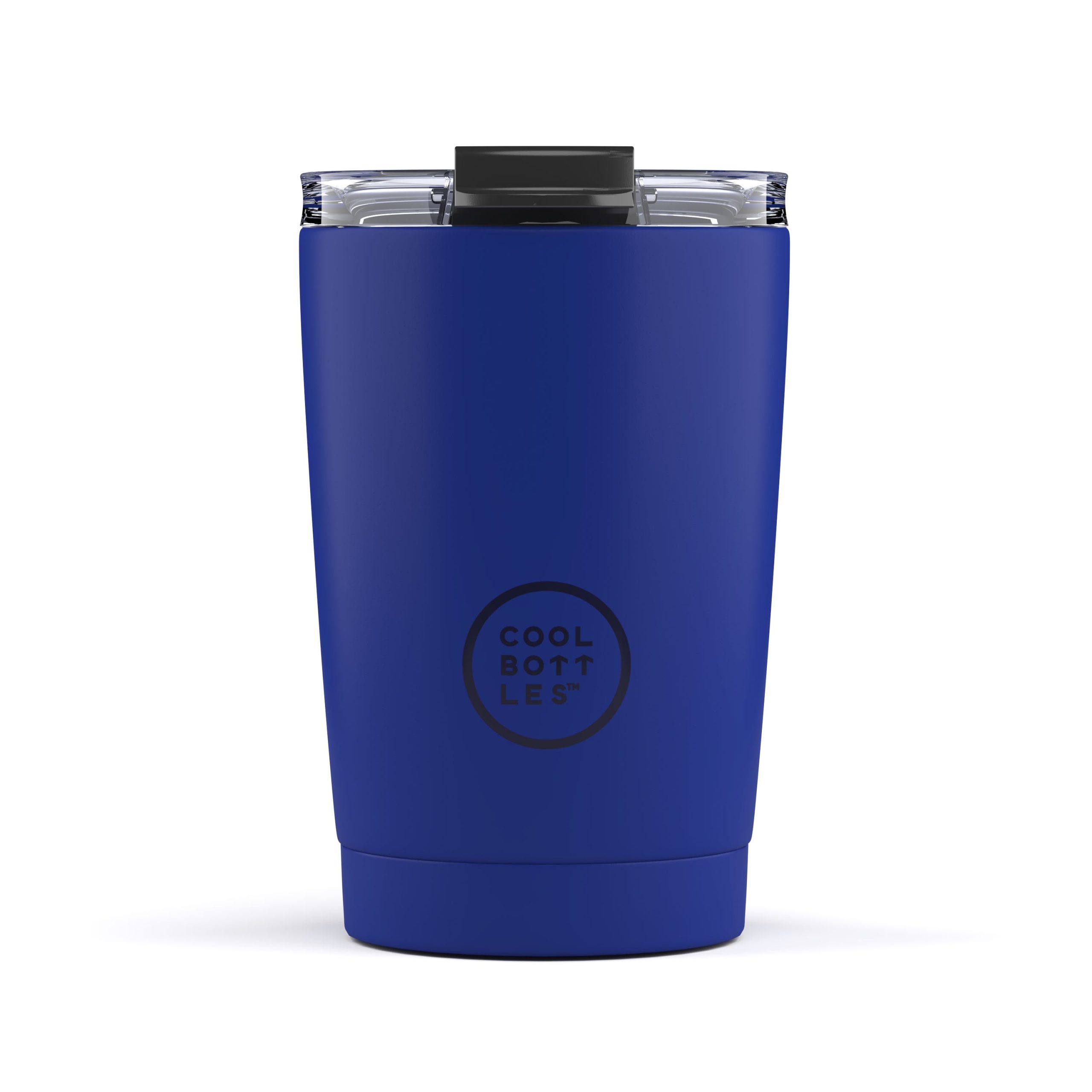 The Tumbler - Vivid Blue 330ml