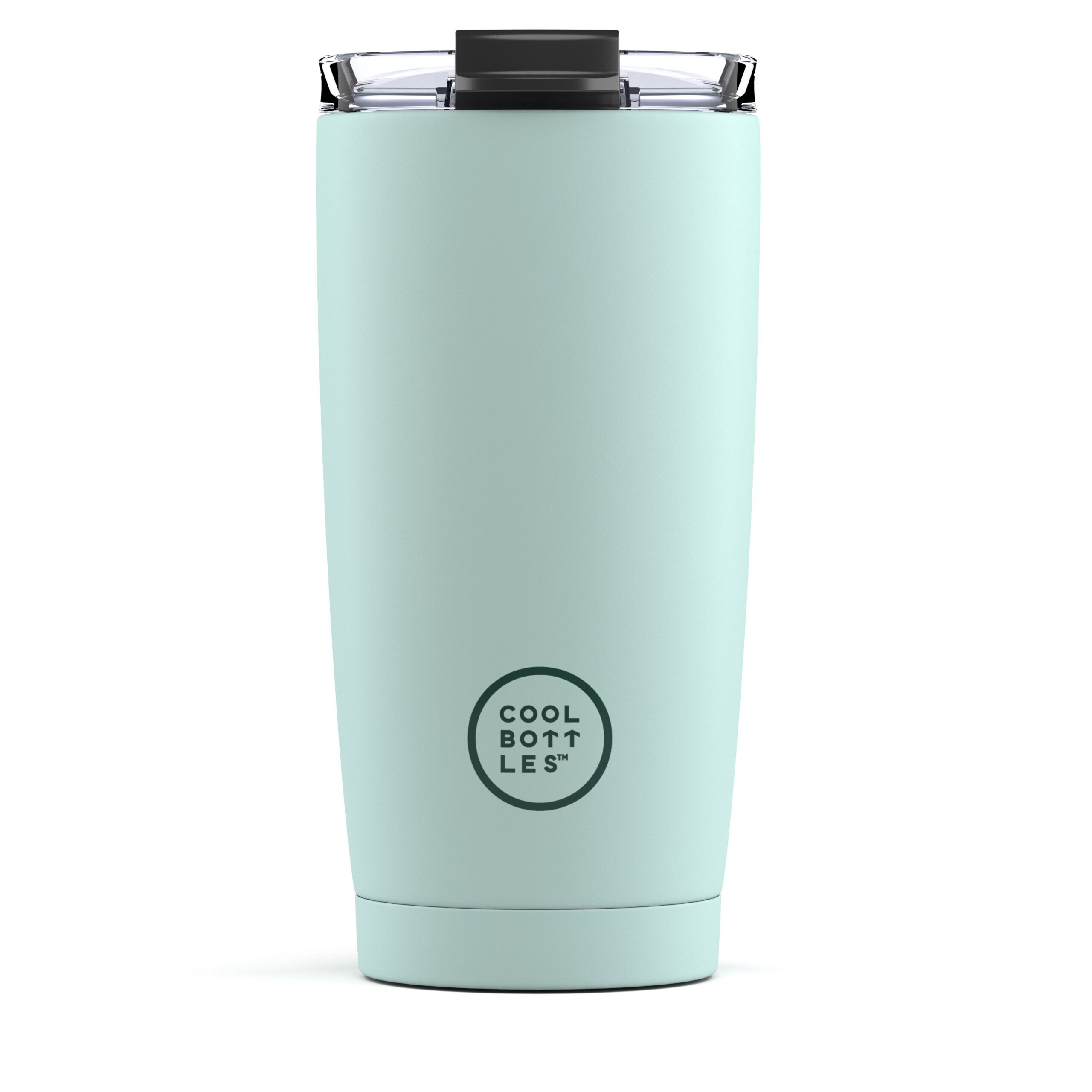 The Tumbler - Pastel Sky 550ml