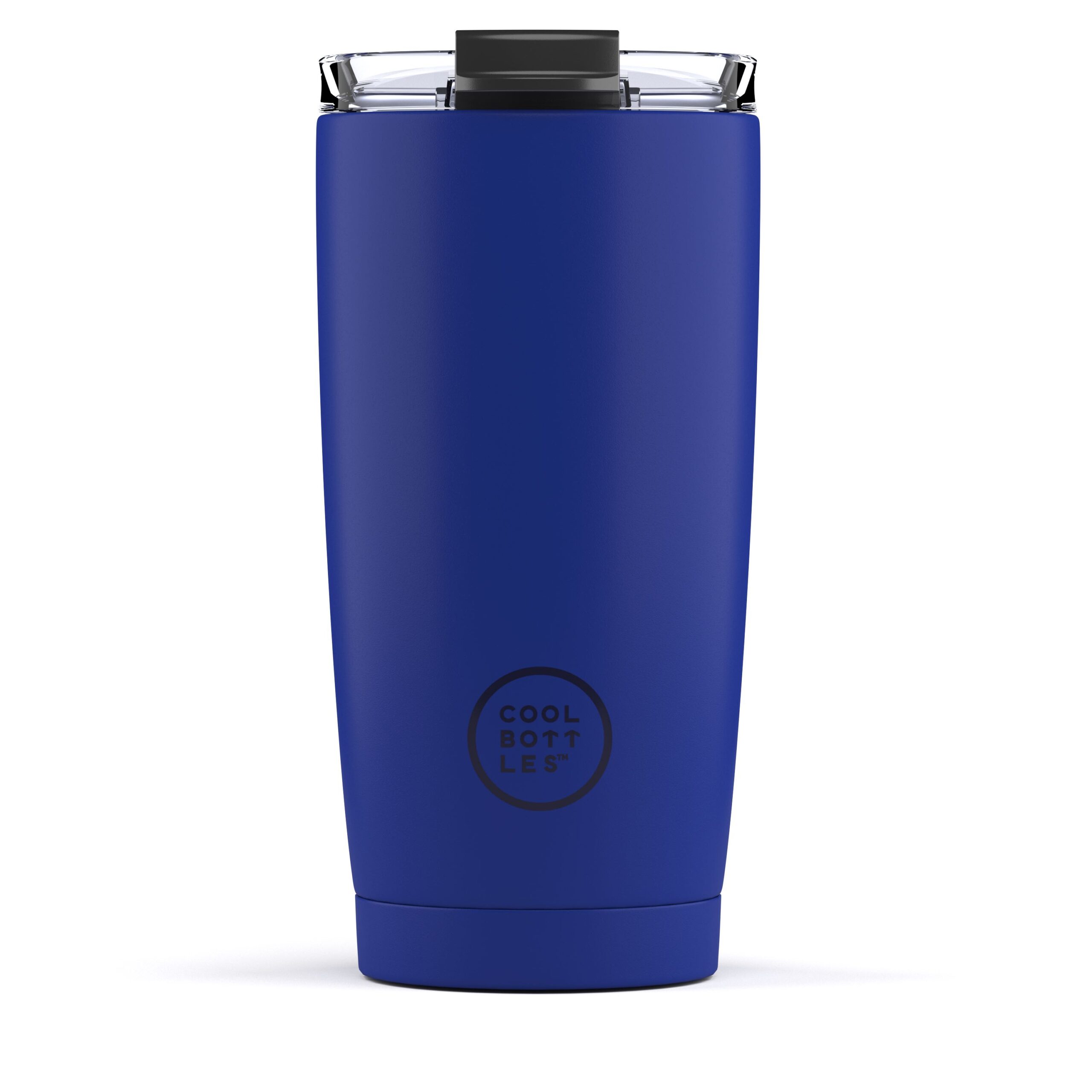The Tumbler – Vivid Blue 550ml