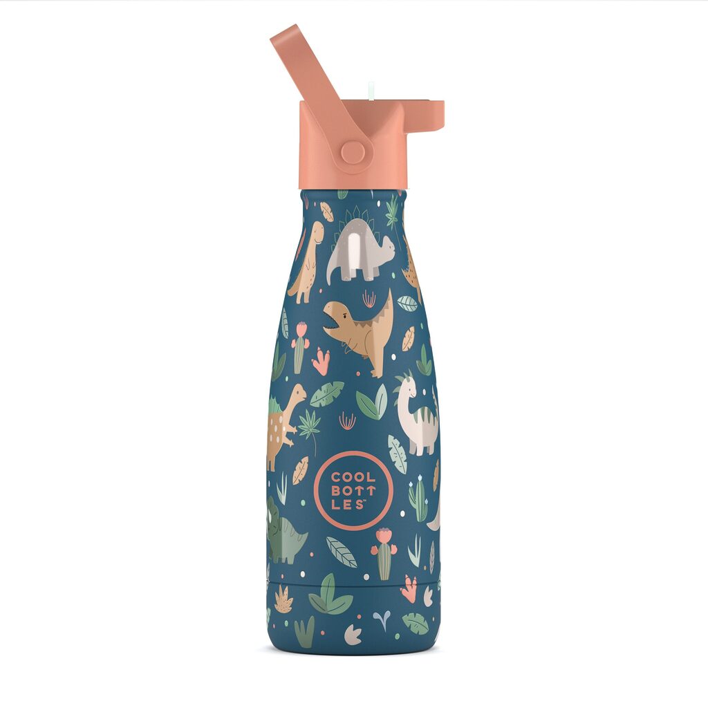 The Kids Bottle - Lost Valley 260 ml